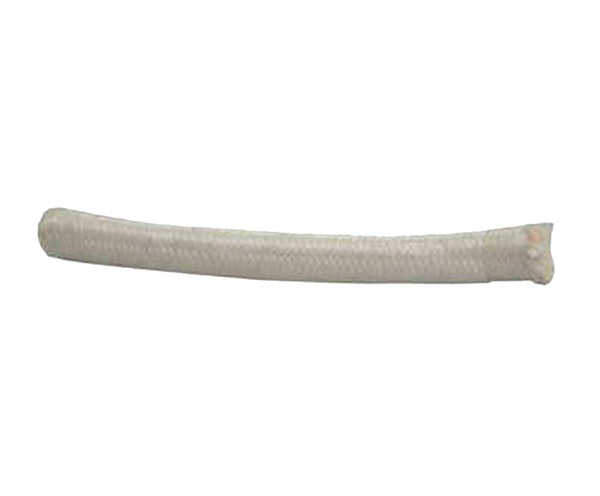 Spare Wick For 26518
