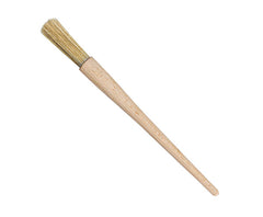 Glue Brush-Horse Hair 12mm