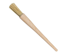 Glue Brush-Horse Hair 18mm 706107
