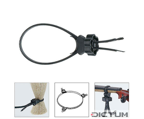 Fingerboard Gluing Clamp 705870