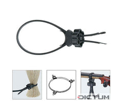 Fingerboard Gluing Clamp 705870