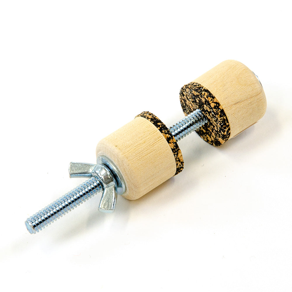Clamp Screw For Violin/Viola