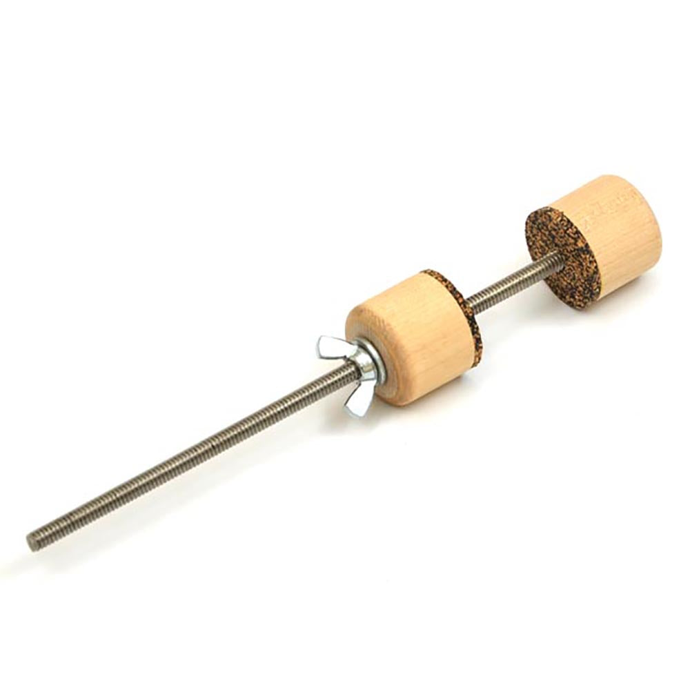 Clamp Screw For Cello/Guitar