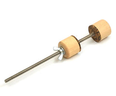 Clamp Screw For Cello/Guitar