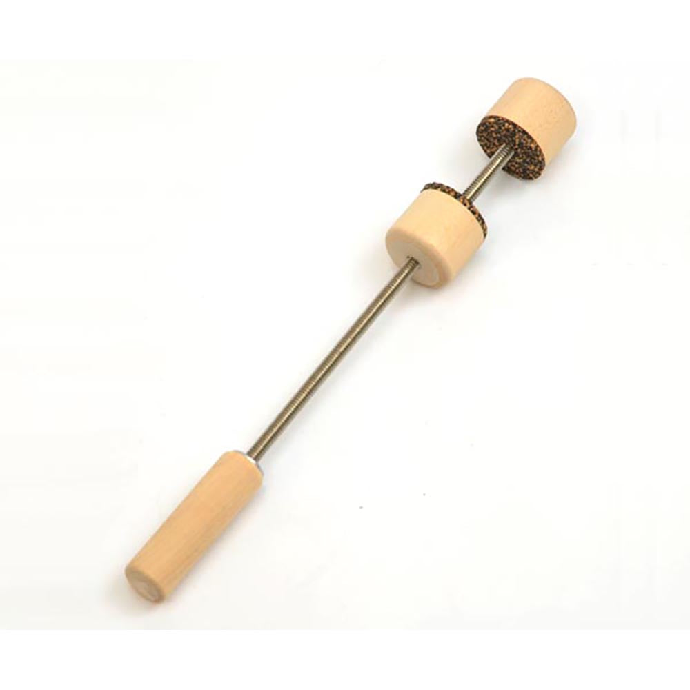 Clamp Screw For Cello/Gtr w/Handle