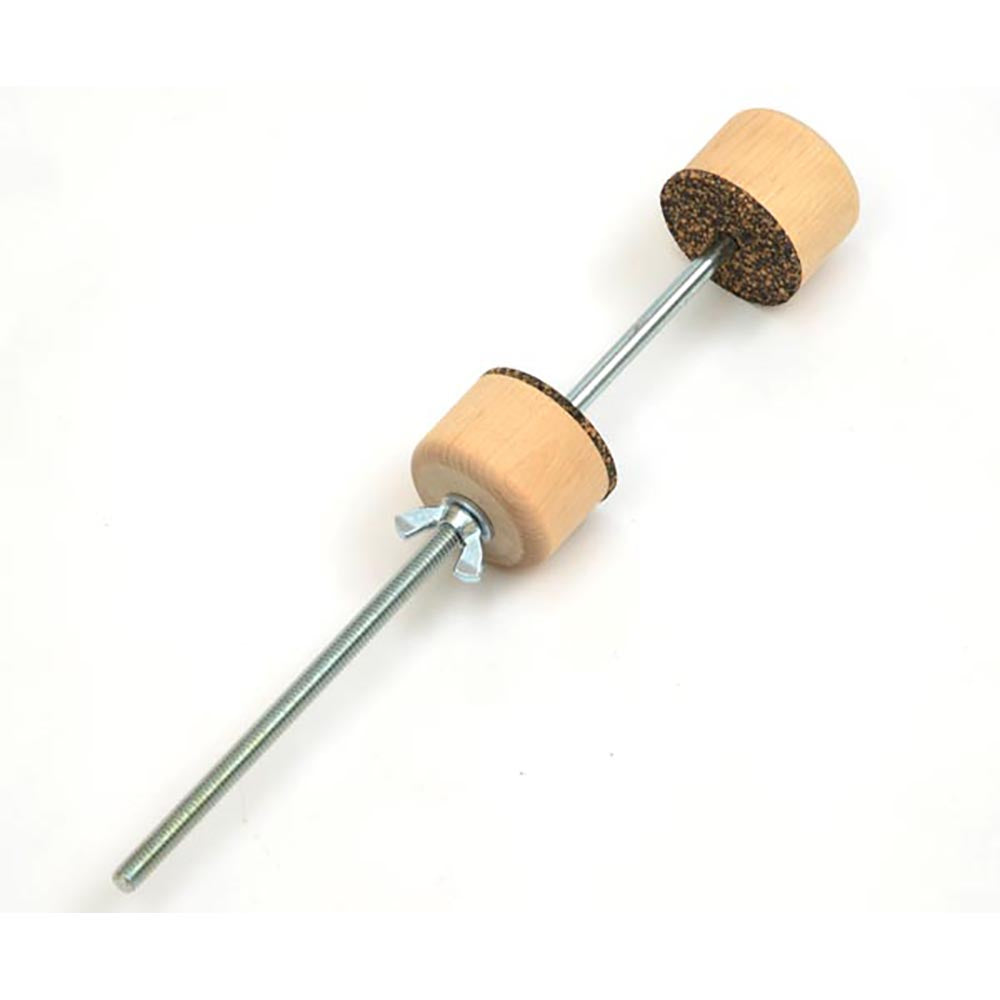 Clamp Screw For Double Bass
