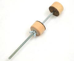 Clamp Screw For Double Bass