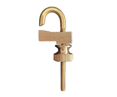 FPS F-Hole Clamp -Small