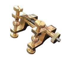 FPS Edge Clamp - Double sided