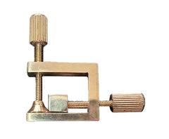 FPS Edge Clamp- Dual Direction- Copper