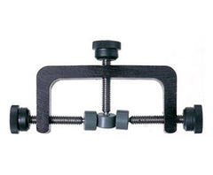 Three Way Clamp For Violin