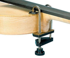 Special Top Clamp For Cello