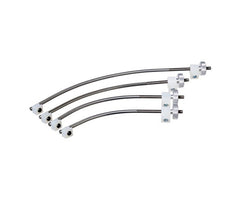 Crack Joining Rod Clamps-Violin/Viola