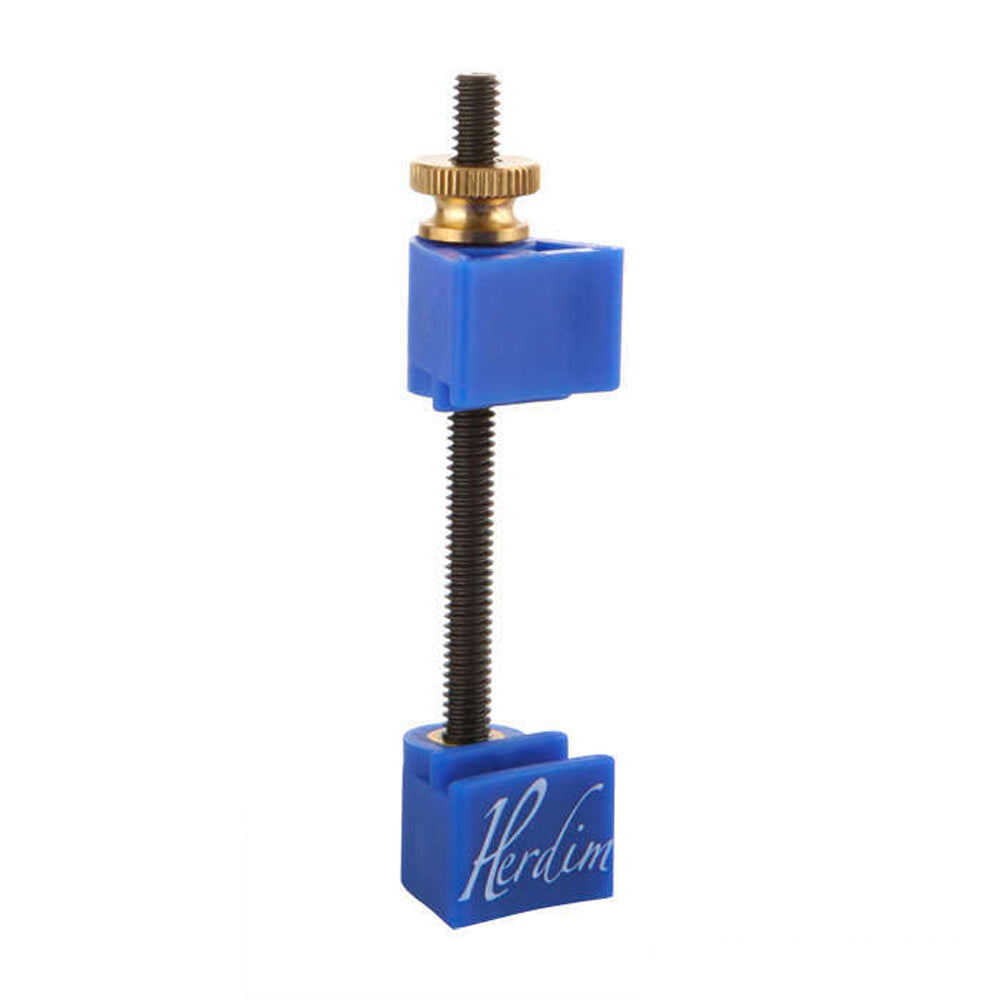 Assembly Clamp-Violin-Bouts-Blue