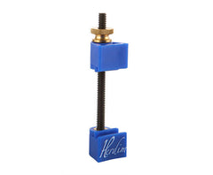 Assembly Clamp-Violin-Bouts-Blue