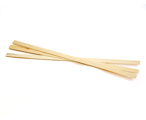 Linings For Violin-Spruce 486411