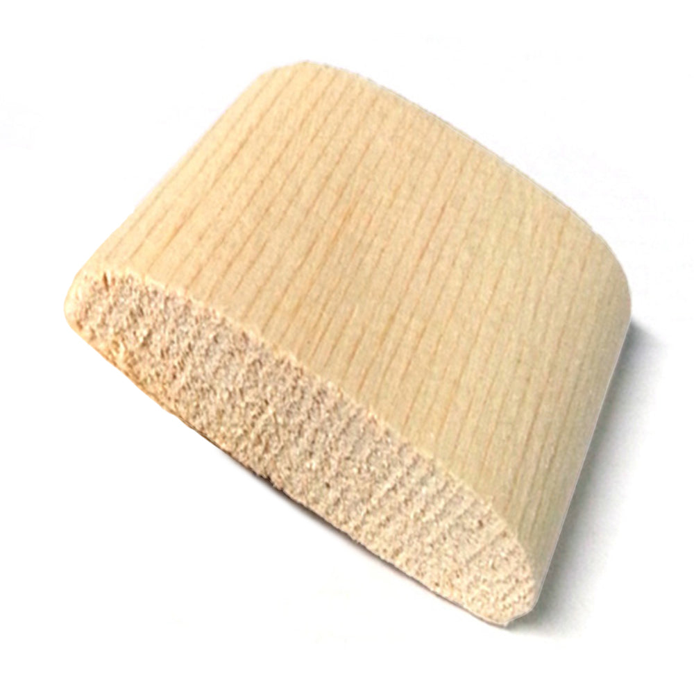 Blocks For Violin/Viola-Spruce