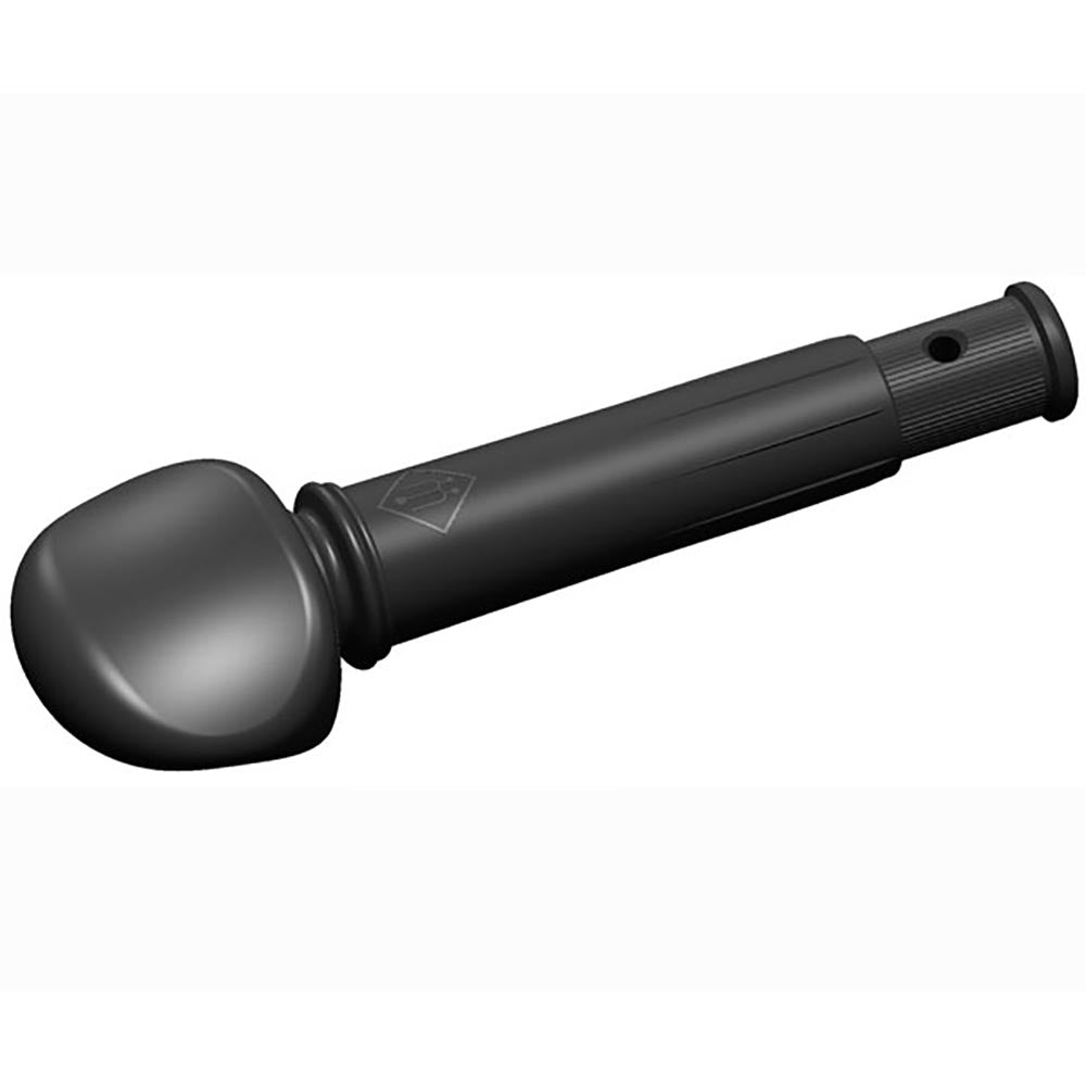 Flamenco Finetune Peg by Wittner 9.5mm (ea)