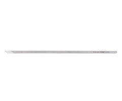 Knife-Swiss Steel 3.5mm 700401