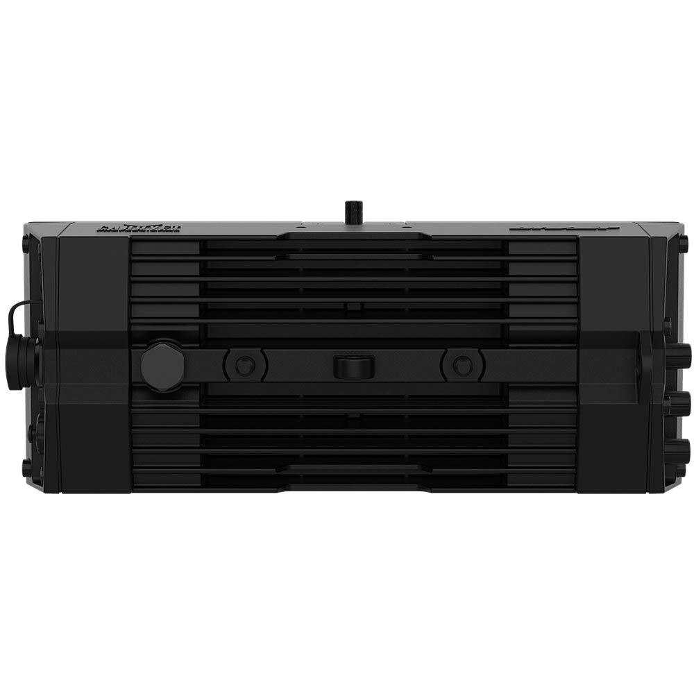 Chauvet Pro onAir Panel Min IP LED Soft Light Panel