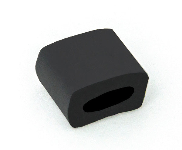 Clarinet Thumb Cushion Micro