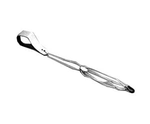 Sax Sling-White Cord Micro