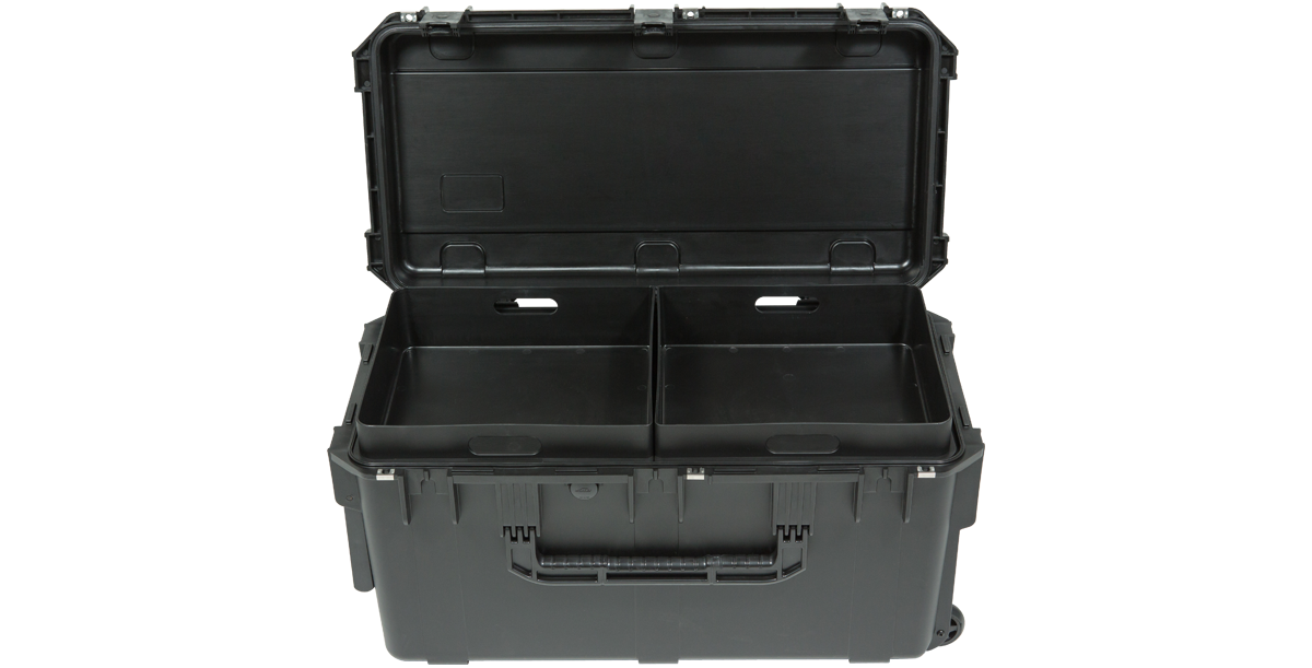 SKB 3i-2914-15BT 29