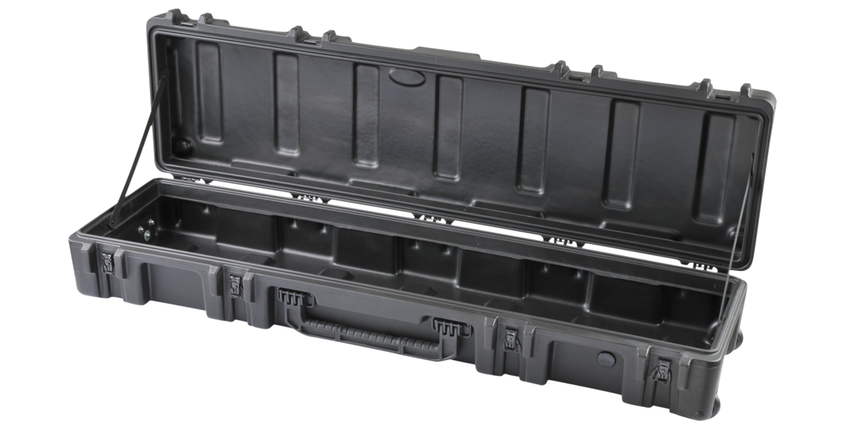 SKB 3R5212-7B-EW 52 1/2