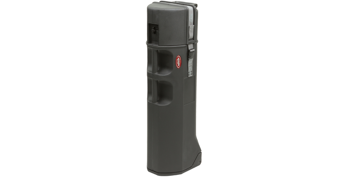 SKB 1SKB-R3709W Roto-Mold Tripod case (37