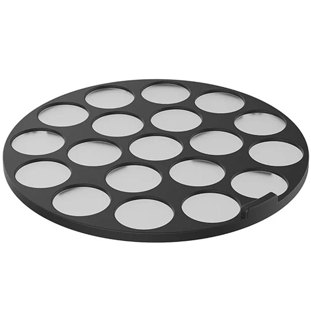 Chauvet Pro WELL POD 3 15° Filter Pack – 4pc