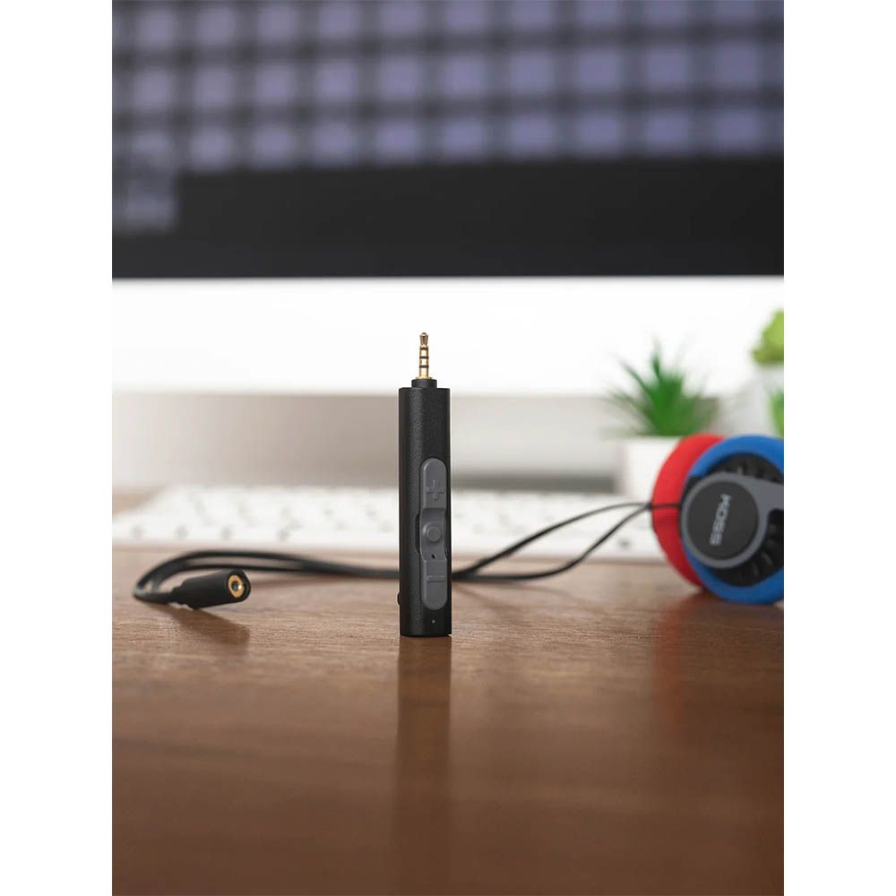 Koss Utility Series USB-C Cord Adapter