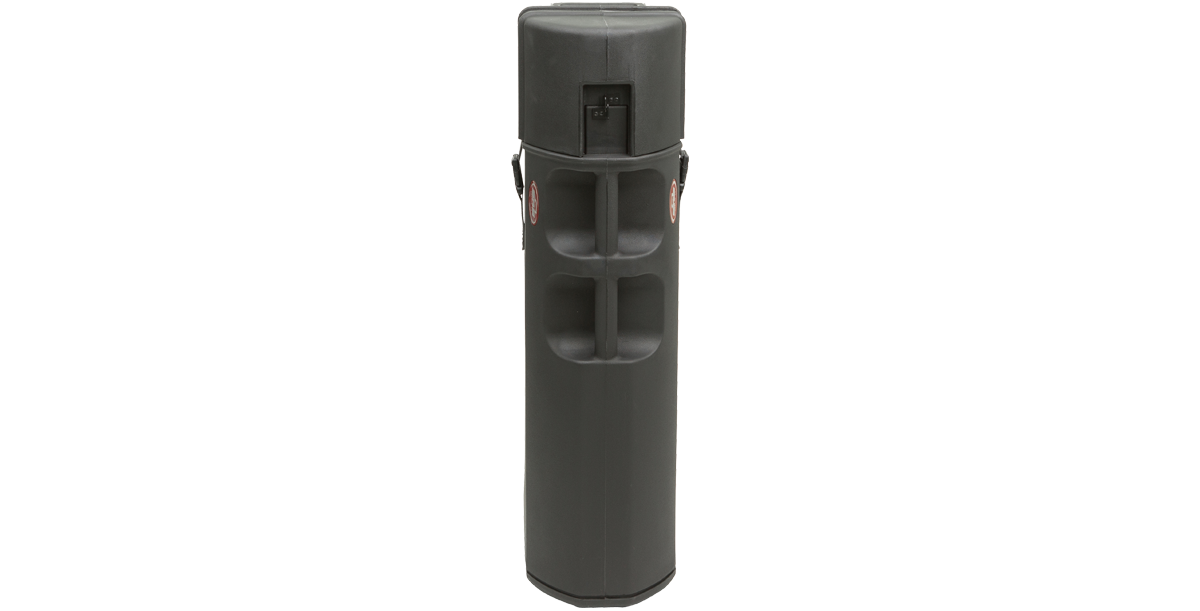 SKB 1SKB-R3709W Roto-Mold Tripod case (37