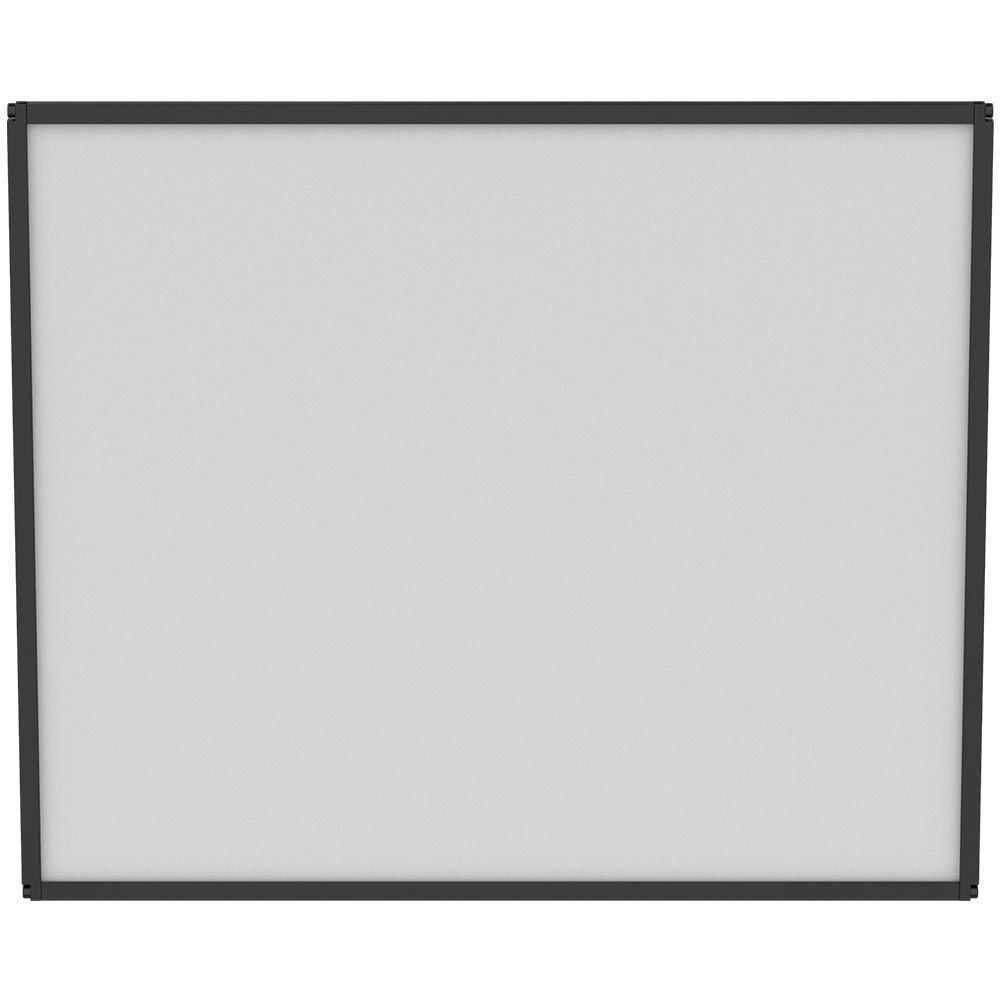 Chauvet Pro onAir Panel 1 IP Light Diffusion Filter
