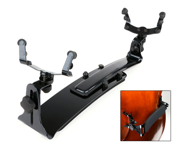 Double Bass Support - ErgoBass by ErgoPlay Germany