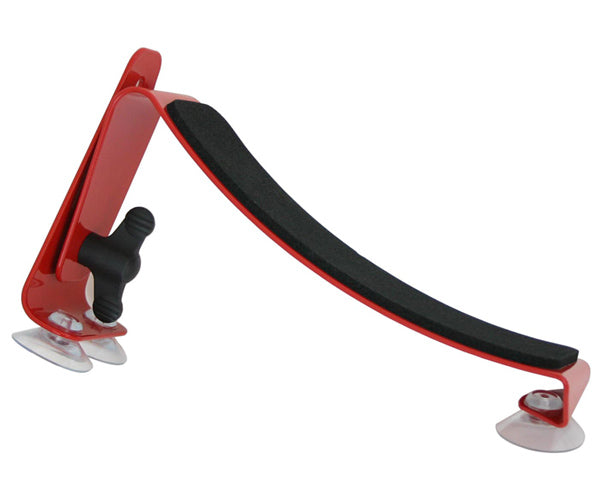 Guitar Thigh Rest-ErgoPlay Professional for Kids