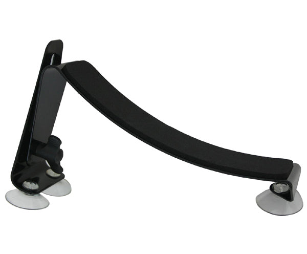 Guitar Thigh Rest-ErgoPlay Professional