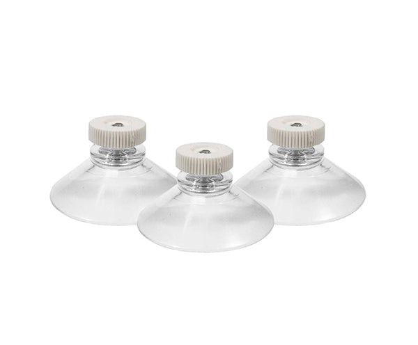 Suction Cups for ErgoPlayProKids(3)