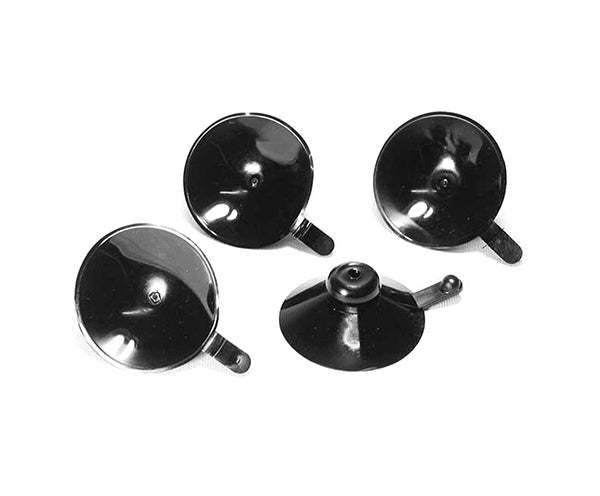 Suction Cups ErgoPlay KIDS Troster/Tappert (3)