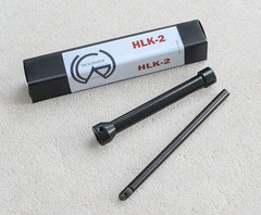 Woodside Extension for GS2 Guitar Support (HLK-2)