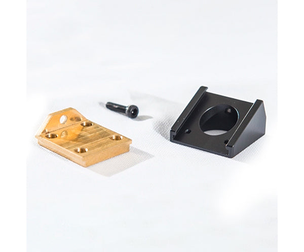 Woodside Angle Block for Guitar Support