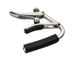 Capo-Shubb Electric 7.25 Radius C4