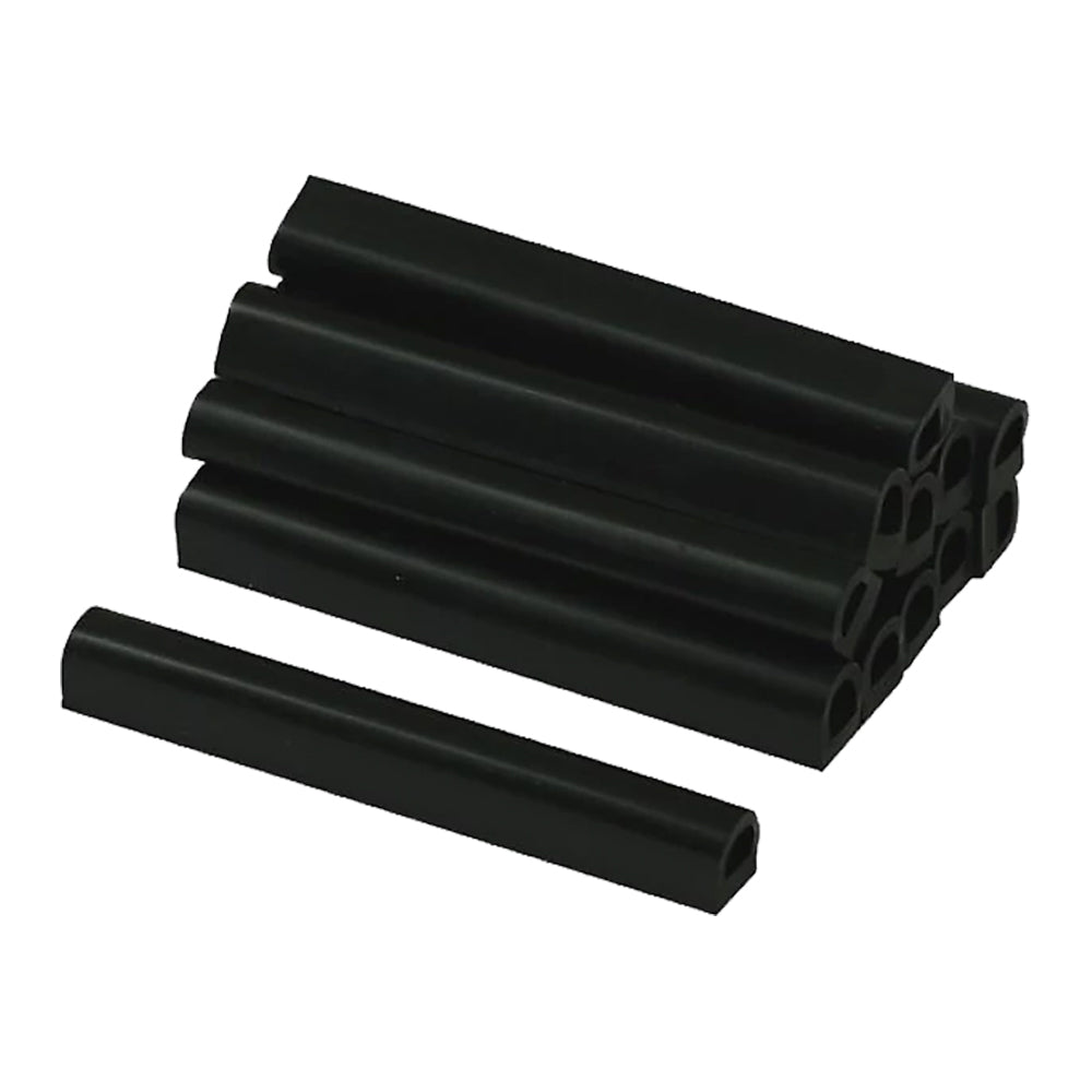 Capo-Shubb Spare Capo Sleeve-12Pack
