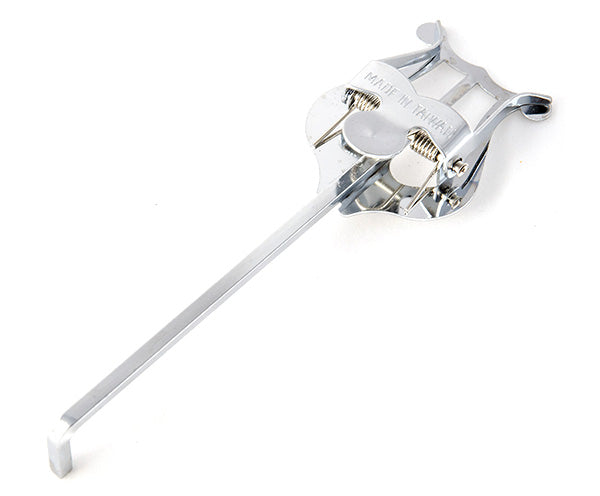 Trumpet Lyre-(Bent Stem)