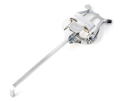 Trumpet Lyre-(Bent Stem)
