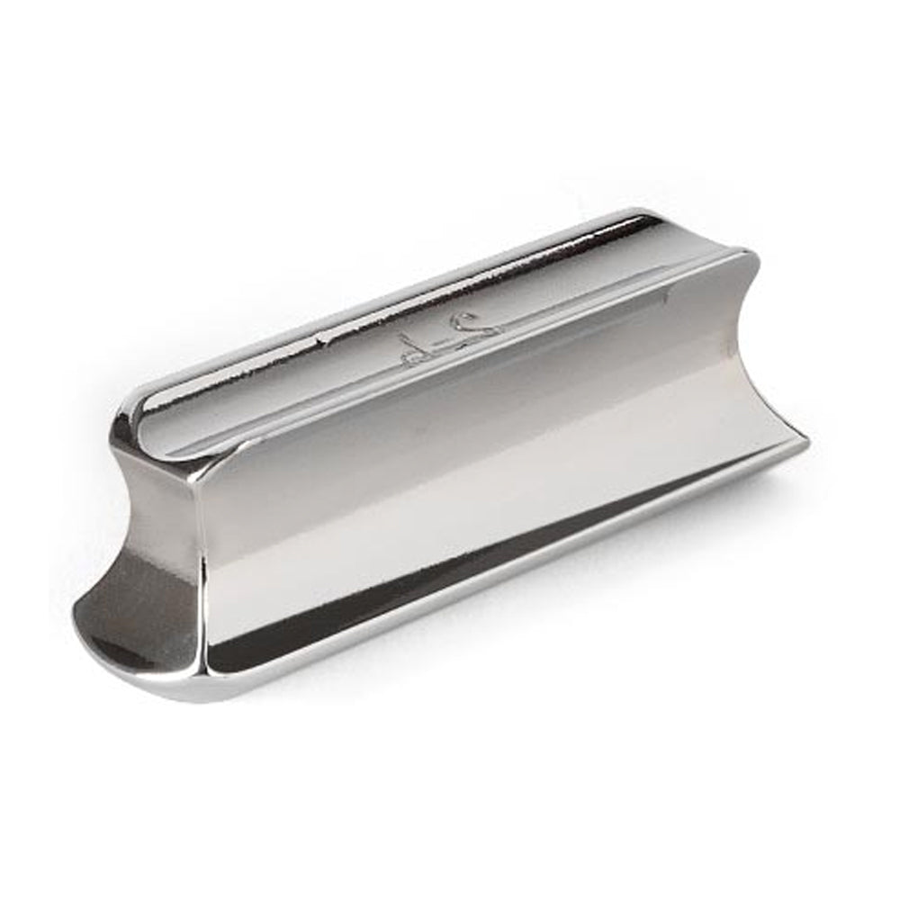 Slide/Shubb-Pearse Steel Bar 81mm