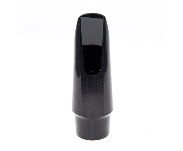 Sax Mouthpiece-Alto (ABS)