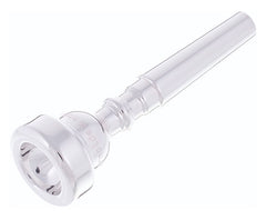 Arnold & Sons Trumpet Mouthpiece 3C