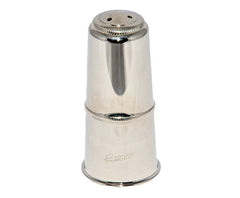 Clarinet Mouthpiece Cap-Metal