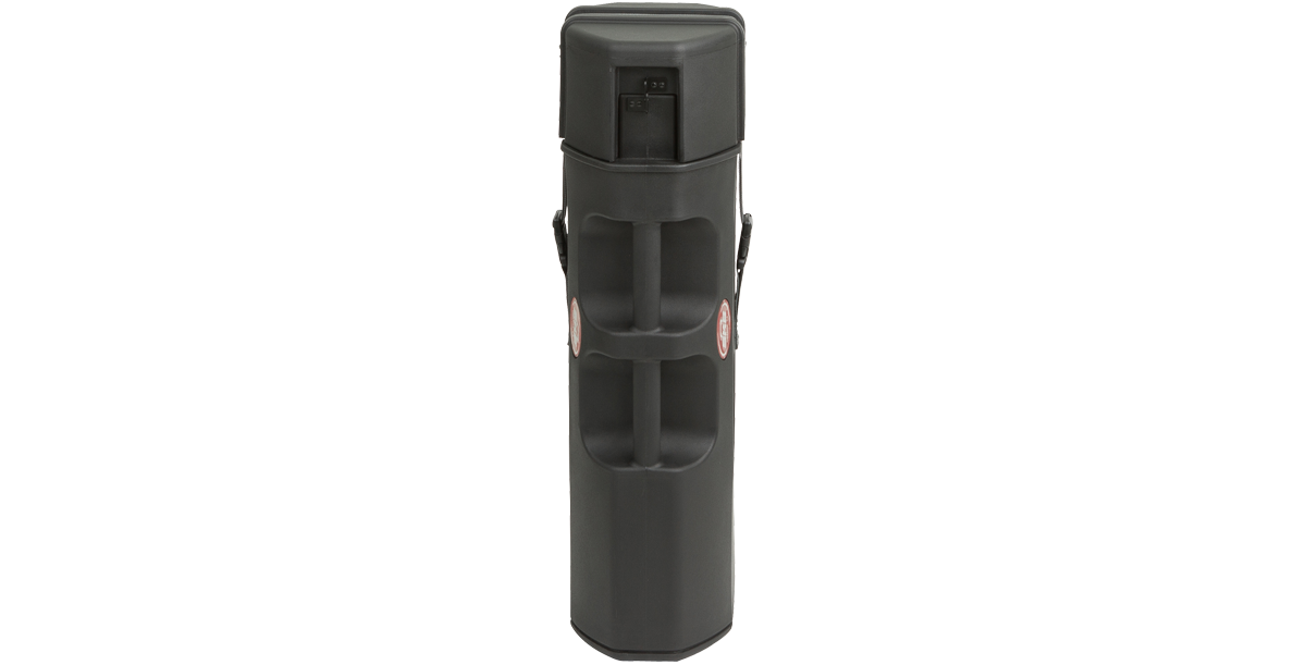 SKB 1SKB-R2907 Roto-Mold Tripod case (29