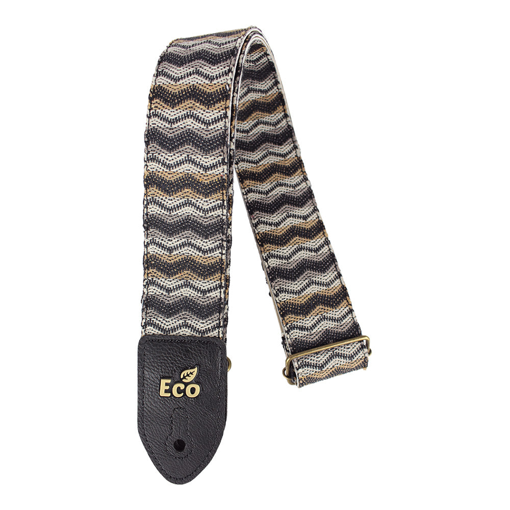EcoStrap Native 100% Recylced Cotton ECO 10